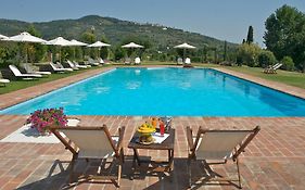 Relais Villa Baldelli